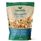 Granola baja en az&#250;car, 350 g, Sanovita