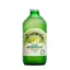 Bebida carbonatada Lemon Lime & Bitters, 375 ml, Bundaberg