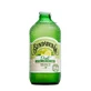 Bebida carbonatada Lemon Lime & Bitters, 375 ml, Bundaberg