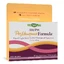 AM-PM PeriMenopause Formula Nature's Way, 60 tabletek, Secom