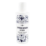 Apidermin Lejer Loción Tonificante Hidratante, 200 ml, Apicol Complex