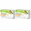Priorin, 2 x 60 capsules, Bayer