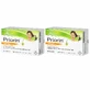 Priorin, 2 x 60 capsule, Bayer 