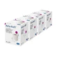 Bande élastique de fixation Peha-Haft, 10 cm x 20 m 4 pièces, Hartmann