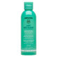 Loci&#243;n purificante para poros dilatados Just Bee Clear, 200 ml, Apivita