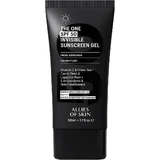 Gel solaire pour le visage SPF 50 PA++++, 50 ml, Allies Of Skin