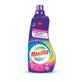 Maaxima Mix&amp;Wash detergente concentrado en gel para la ropa, 1500 ml, Sano