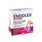 Endolex Aktive, 10 fiale, Sun Wave Pharma