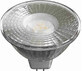 LED CLS MR16 CLS MR16 4.5W GU5.3 NW 1&#215;1 pc, Ampoule LED