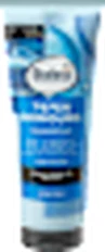 Balea Professional Șampon curățare profundă, 250 ml