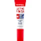 RIMMEL LONDON Lasting Finish primer transparent, 1 buc