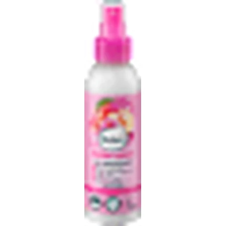 Balea Spray de păr 5în1 pentru strălucire, 150 ml