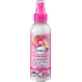 Balea Spray de păr 5în1 pentru strălucire, 150 ml