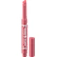 trend !t up Ruj stick Shine & Click 030 Lichtroze, 1,8 g