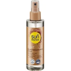 SUNDANCE Selbstbräunungsspray, 150 ml