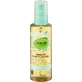 alverde NATURKOSMETIK Ulei de curățare sensibil cu extract de mușețel și semințe de struguri, 100 ml