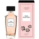 Caline Eau de parfum Mon Paradis, 60 ml