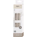 PARSA BEAUTY Bigudiuri din microfibre, 6 buc
