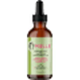 MIELLE Kopfhaut- und Haaröl mit Rosmarin und Minze, 59 ml