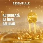 Essentiale MAX 600 mg, 2x30 capsule, Sanofi