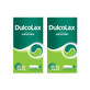 Dulcolax 5 mg, 2 x 30 comprimidos gastrorresistentes, Sanofi