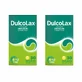 Dulcolax, 5 mg, 2 x 30 drajeuri gastrorezistente, Sanofi