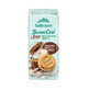 Vanilla cream biscuits without sugar, 40 g, Galbusera