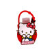 Gel desinfectante Hello Kitty &amp; Friends, Varios dise&#241;os, 35 ml, Take Kare