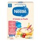 8 Cereales de frutas, a partir de 12 meses, 250 g, Nestl&#233;