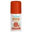 Pure Heat Spier & Gewrichten Roll-on, 75 ml, Puressentiel
