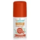 Pure Heat Spier & Gewrichten Roll-on, 75 ml, Puressentiel