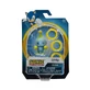 Fig Chao Sonic, 6 cm, +3 años, Nintendo