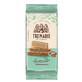 Barquillos de chocolate y almendra, 36 g, Tre Marie