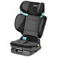 Silla Auto I - Talla Viagio Flex, 100 - 150 cm, 3-12 a&#241;os, Cristal Black, Peg Perego