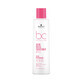 Acondicionador para cabello te&#241;ido Bonacure Colour Freeze, 200 ml, Schwarzkopf Professional