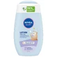 Körperlotion Bed Time Baby, 200 ml, Nivea