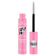 Gel fijador de cejas, transparente Fix It Like Pro, 8,5 ml, Essence