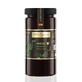 Miód manuka, 700 g, Albina Carpatina