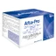 Afta-Pro, 20 sobres, Vedra