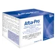 Afta-Pro, 20 sobres, Vedra