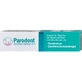 Gel Parodont, 10 ml, Imedica