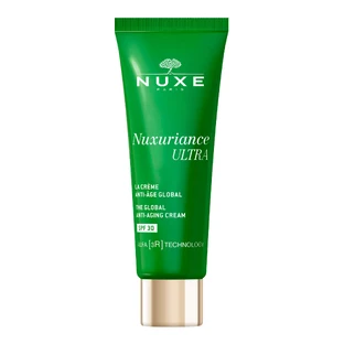 Nuxuriance Ultra Crema Antiarrugas SPF30, 50 ml, Nuxe