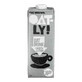 Bebida de Avena Barista, 1000 ml, Oatly