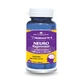 Neuro Regenerator, 60 capsule, Herbagetica