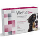 Suplemento hep&#225;tico para perros medianos y grandes Wepaticare, 30 comprimidos, WePharm