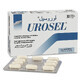 Urosel, 30 c&#225;psulas, Mar Farma