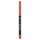 Perfilador de labios 12 Cushion Talk, 8h Matte Comfort, 0,3g, Essence