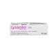 Lysselle gel vaginal no hormonal, 40 ml, Biessen Pharma