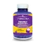 Neuro Regenerator, 120 capsule, Herbagetica
