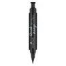 Sello Tinte de Ojos 01 Negro Ala Rápida, 3,5 ml, Essence